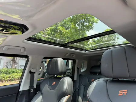 catalog-car-23