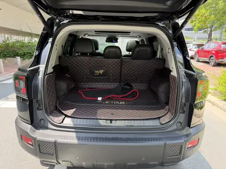 catalog-car-25
