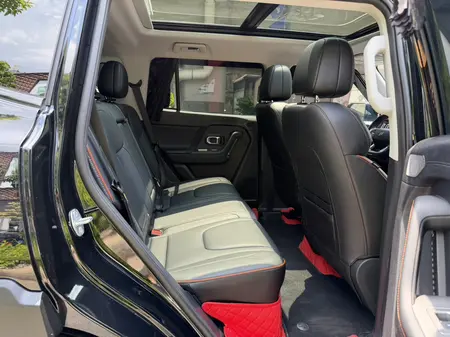 catalog-car-26
