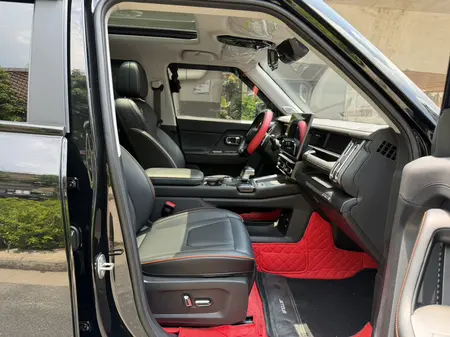catalog-car-27