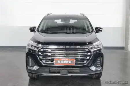 catalog-car-2