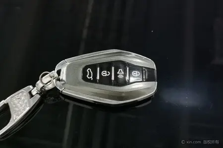 catalog-car-6