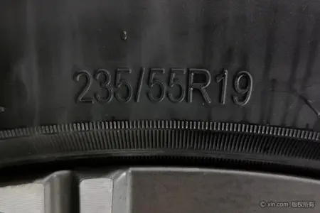 catalog-car-9