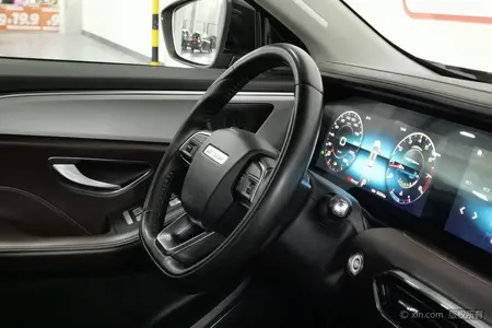 catalog-car-11