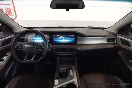 catalog-car-12