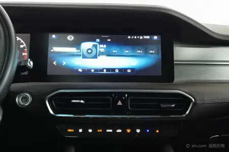 catalog-car-13