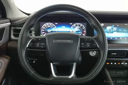 catalog-car-14