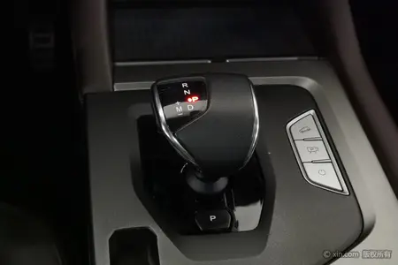 catalog-car-15