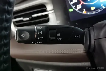 catalog-car-16