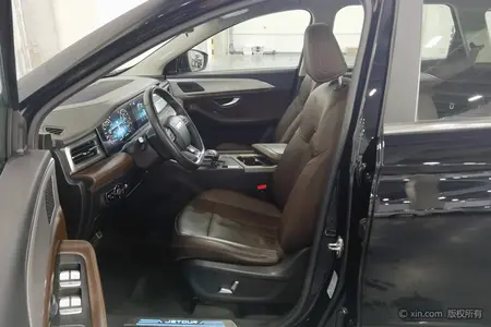 catalog-car-17