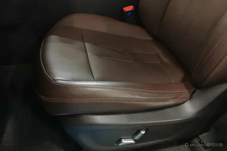 catalog-car-18