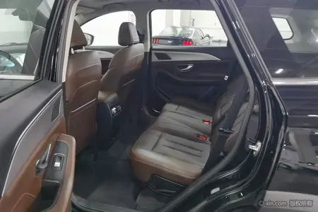catalog-car-19