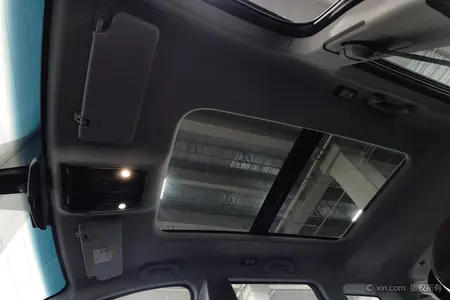 catalog-car-20