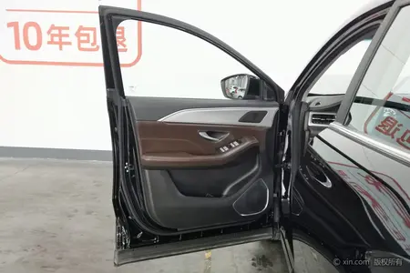 catalog-car-21