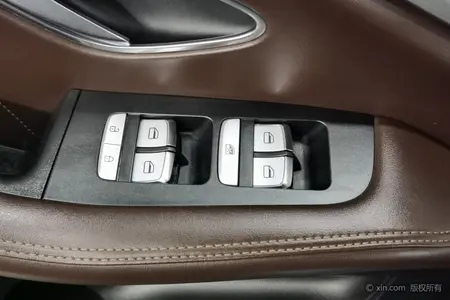 catalog-car-22