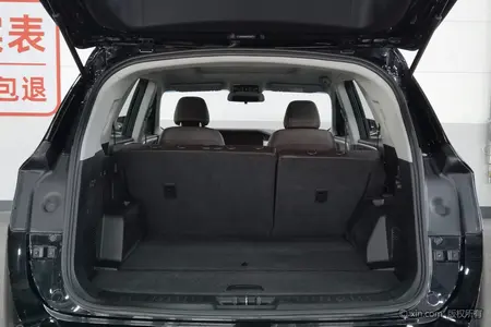 catalog-car-23