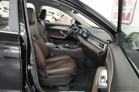 catalog-car-24