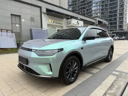 catalog-car-1