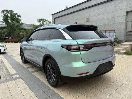 catalog-car-5