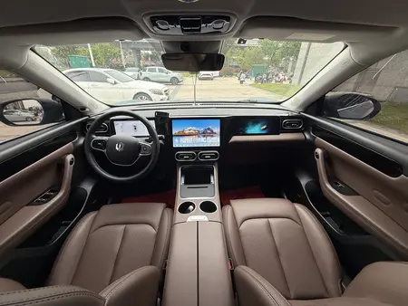 catalog-car-10