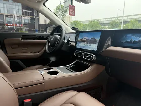 catalog-car-12
