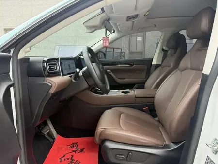catalog-car-13