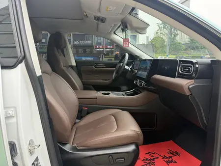catalog-car-14