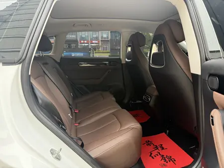 catalog-car-16