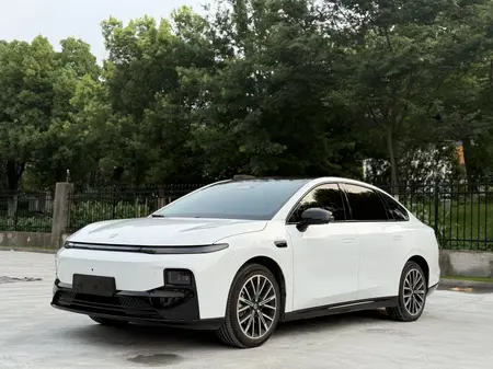 catalog-car-1