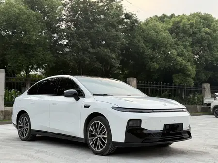 catalog-car-3