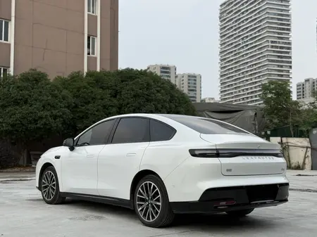 catalog-car-5