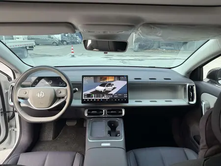 catalog-car-11