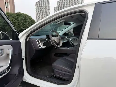 catalog-car-12