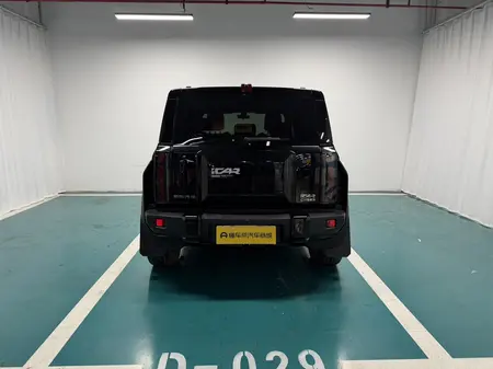 catalog-car-6