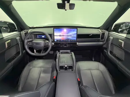 catalog-car-14