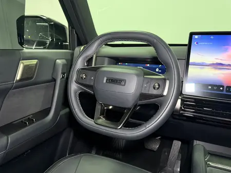 catalog-car-16