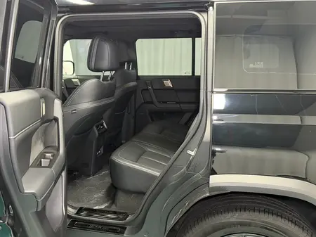 catalog-car-18