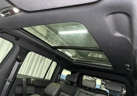 catalog-car-19