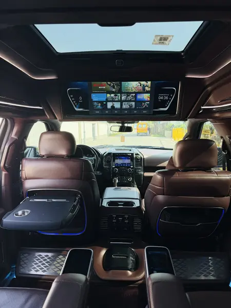 catalog-car-7