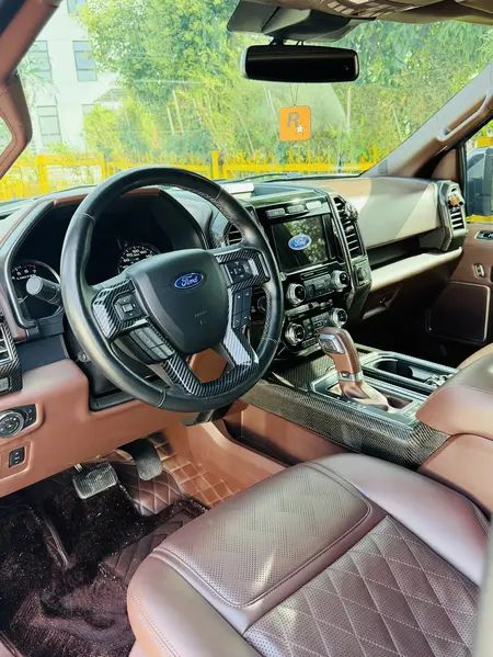 catalog-car-8