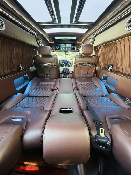 catalog-car-9