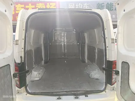 catalog-car-9