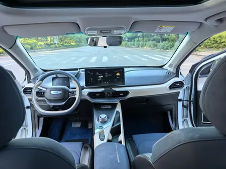 catalog-car-10