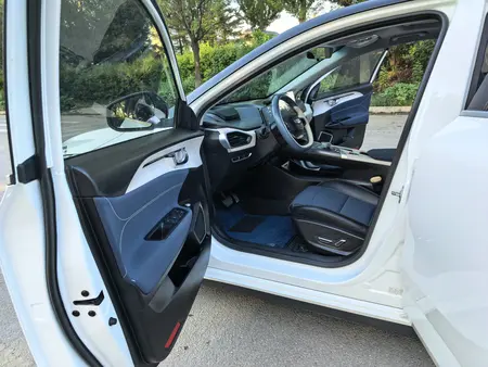 catalog-car-11