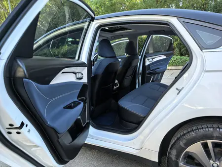 catalog-car-12