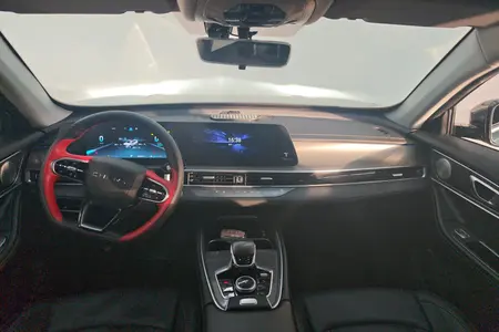catalog-car-12