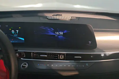catalog-car-13