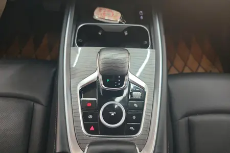 catalog-car-15