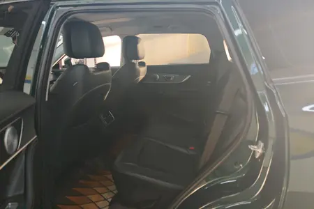 catalog-car-16