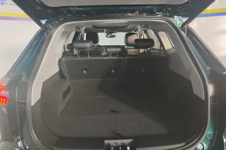 catalog-car-17